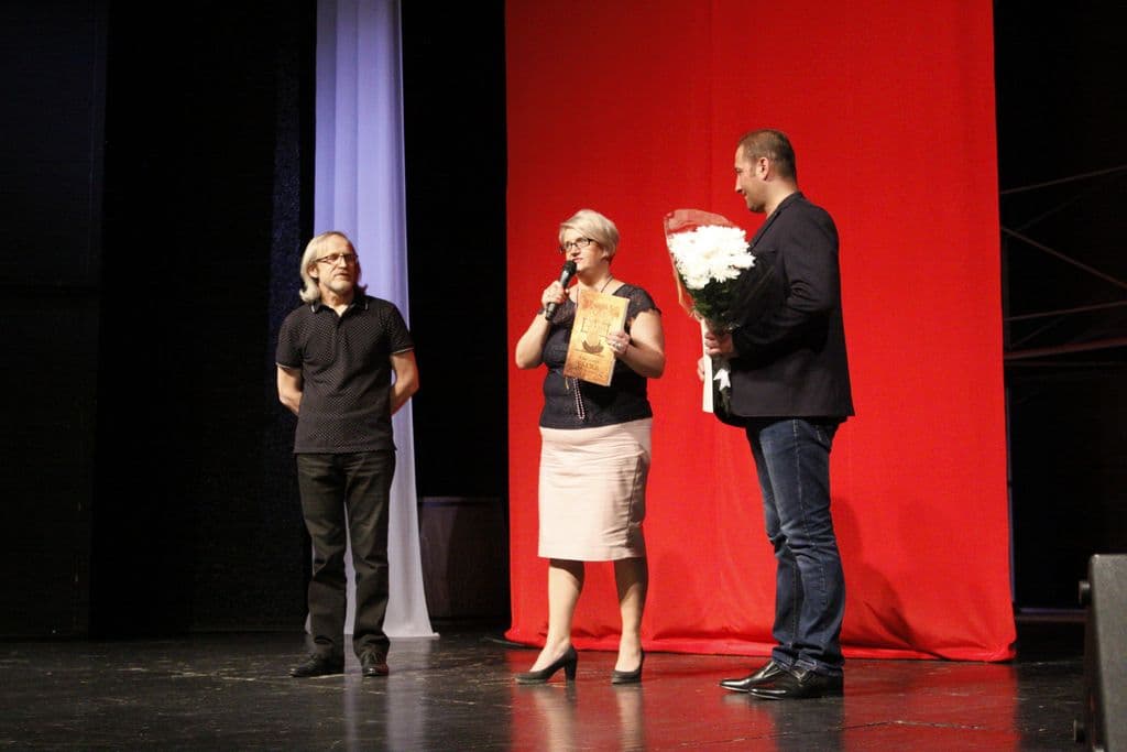 Фото новости 38