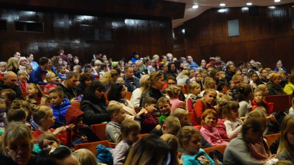 Фото новости 60