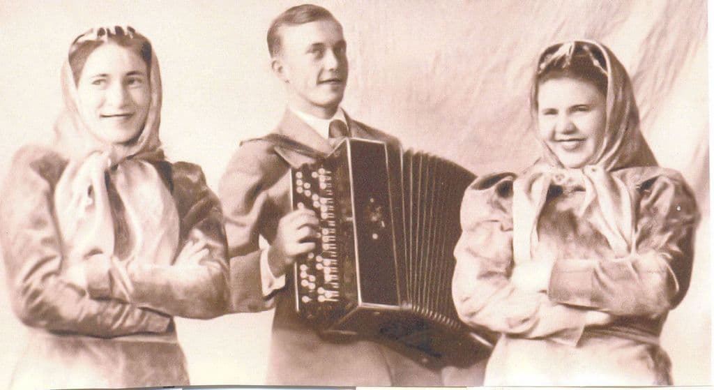 Фото новости 5