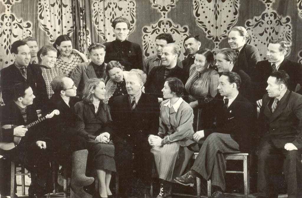 Фото новости 6