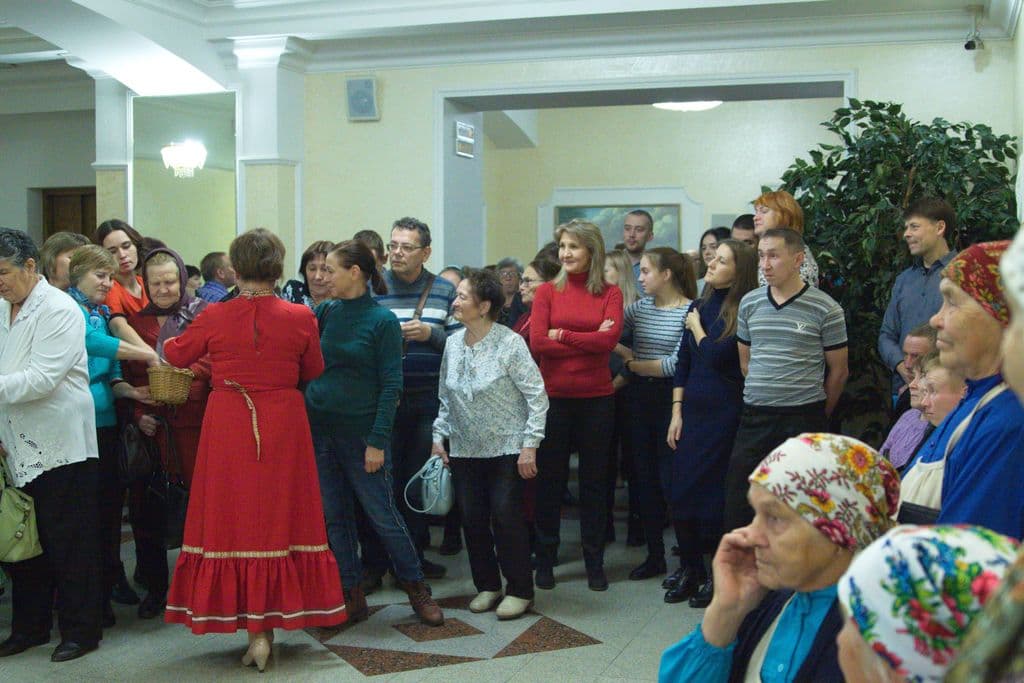 Фото новости 20