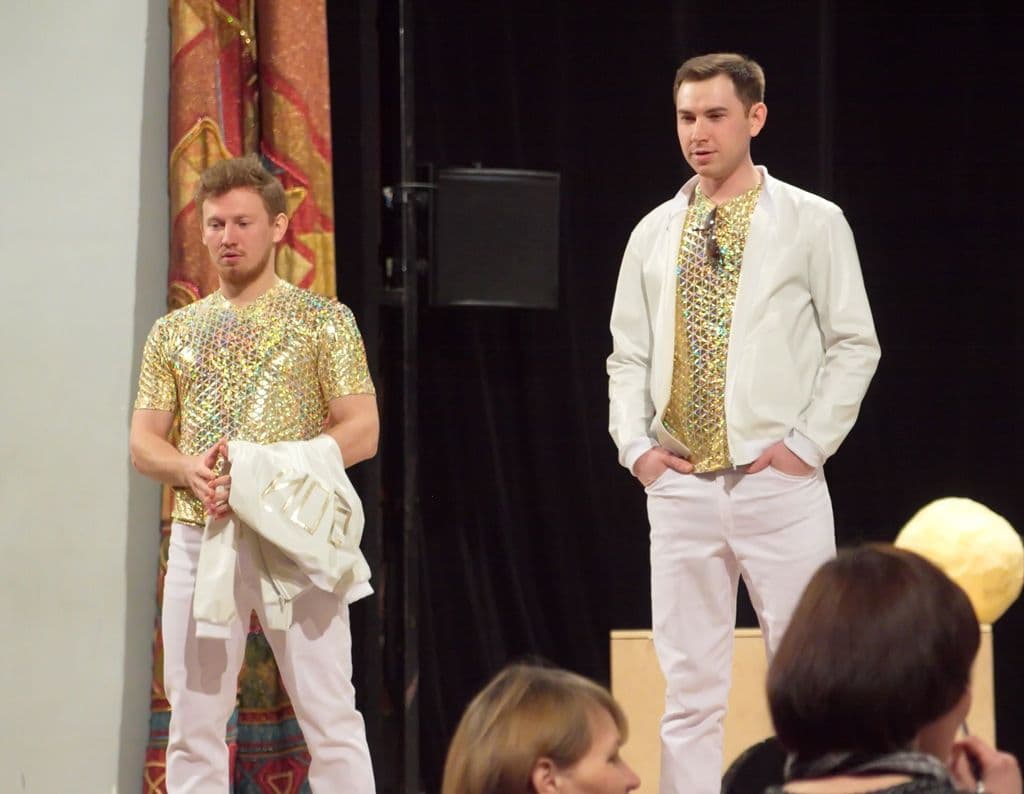 Фото новости 15