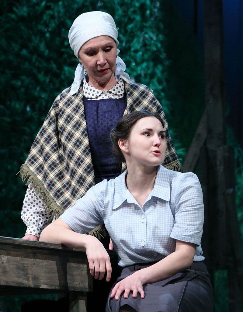 Фото новости 12