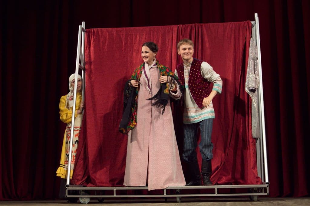 Фото артиста 5