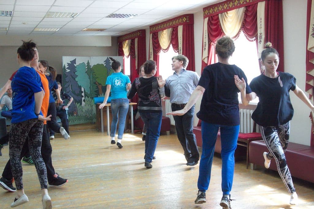 Фото новости 6