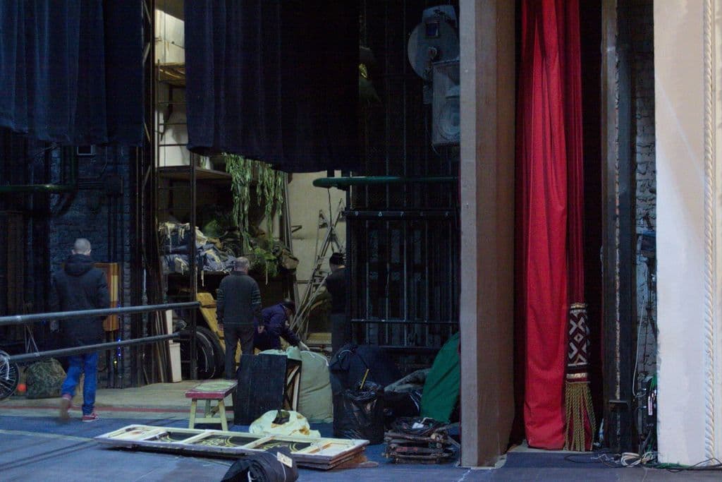 Фото новости 12