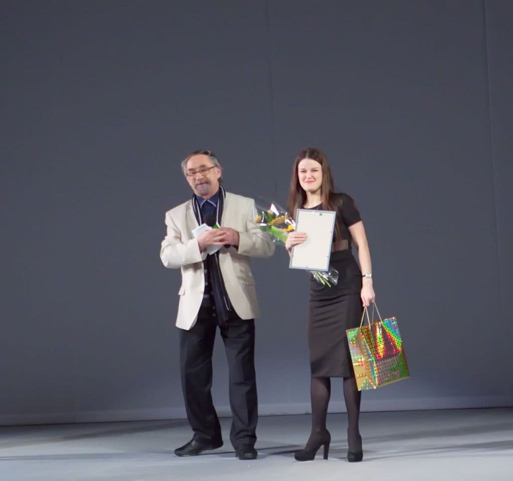 Фото новости 25