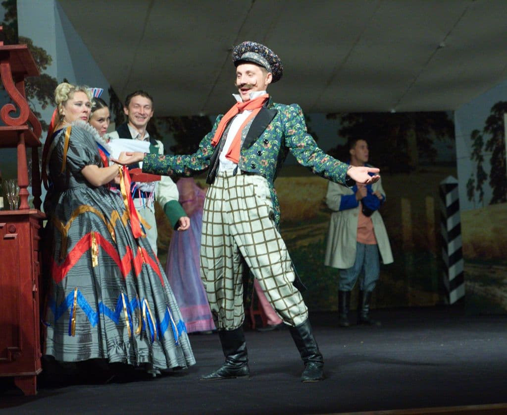 Фото новости 9