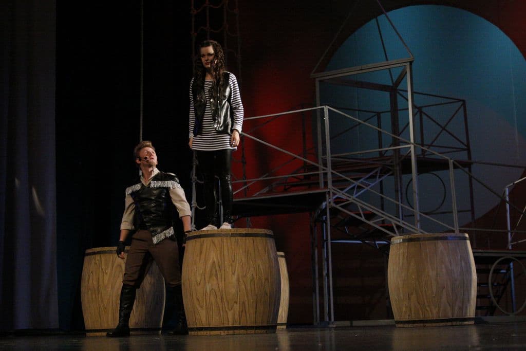 Фото новости 9