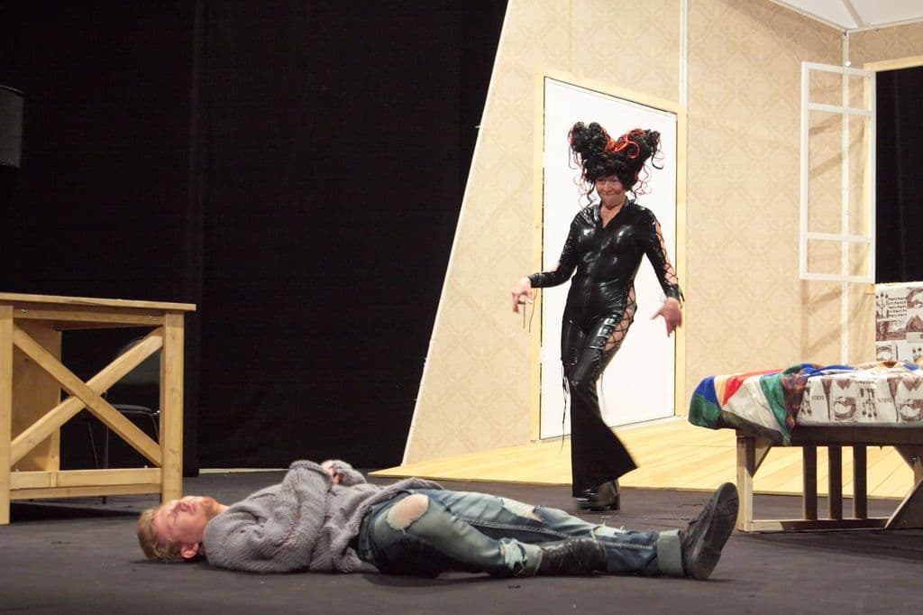 Фото новости 7