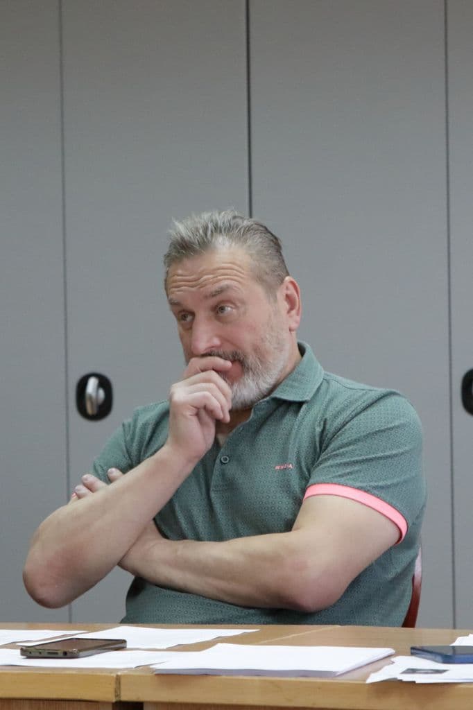 Фото новости 5