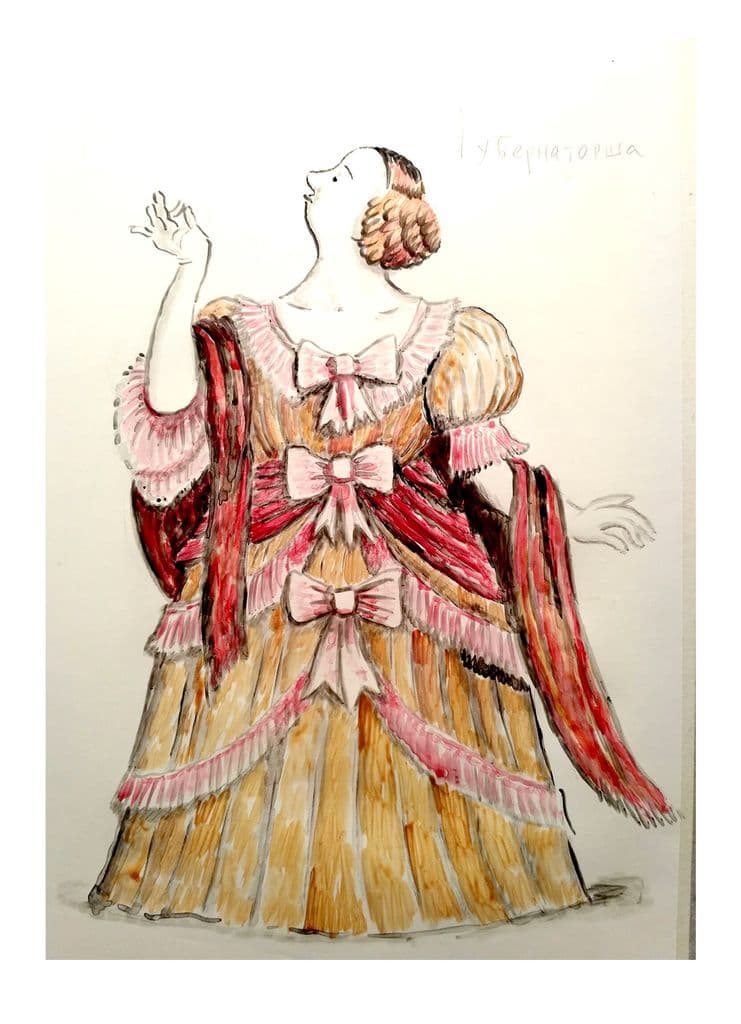 Фото новости 3