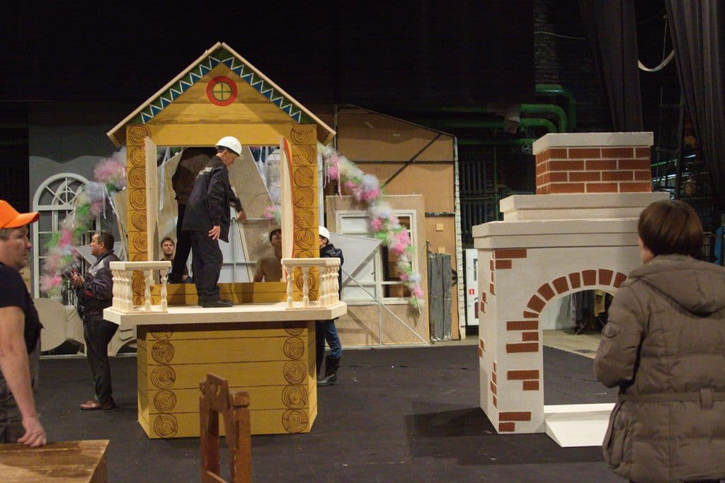 Фото новости 11