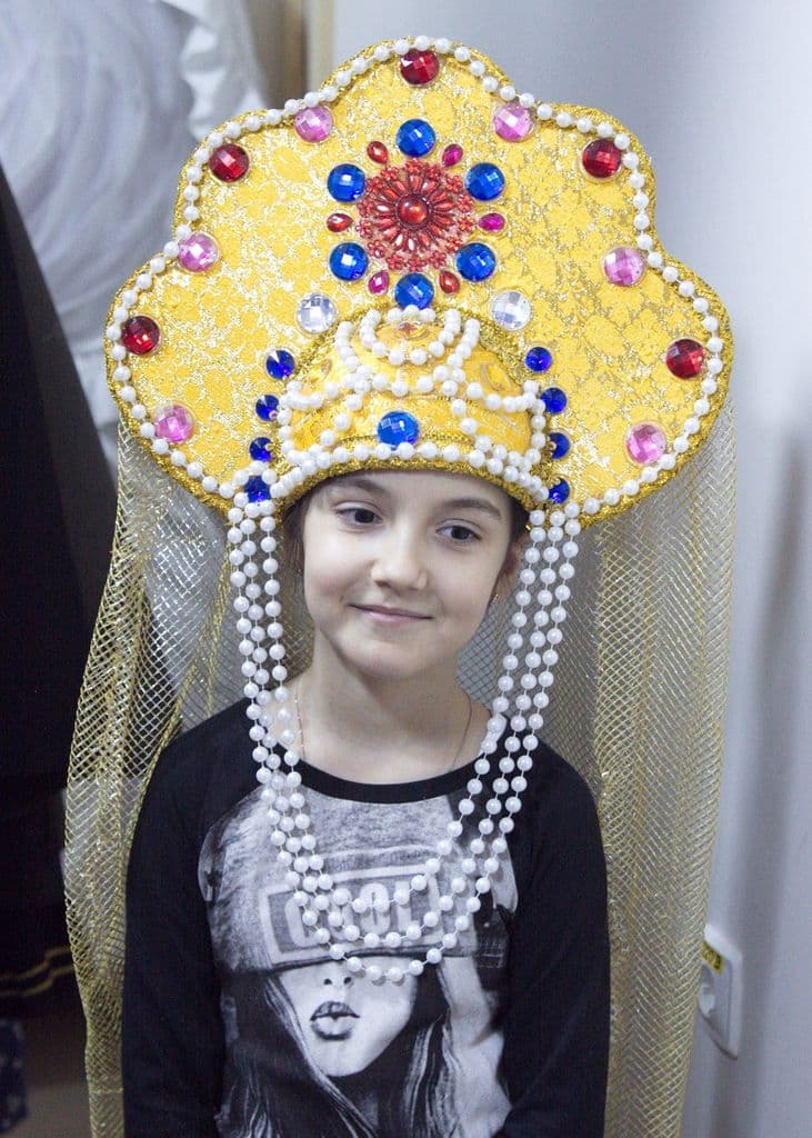 Фото новости 4