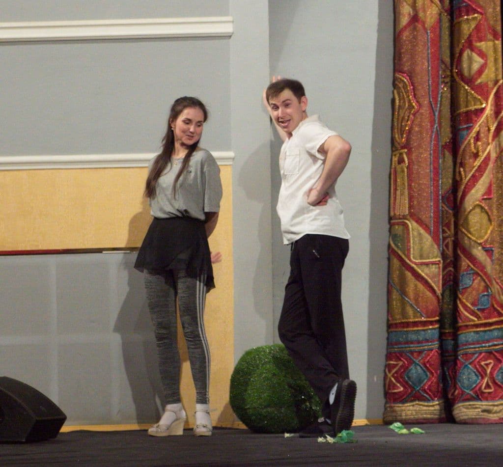 Фото новости 21