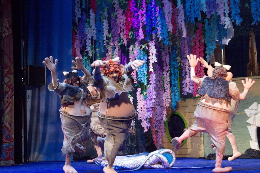 Фото новости 9