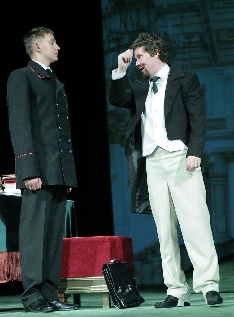 Фото новости 4