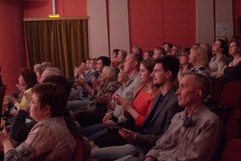 Фото новости 41