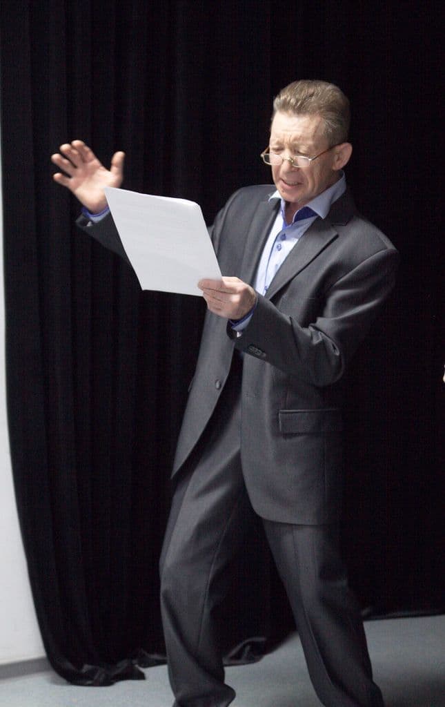 Фото новости 2