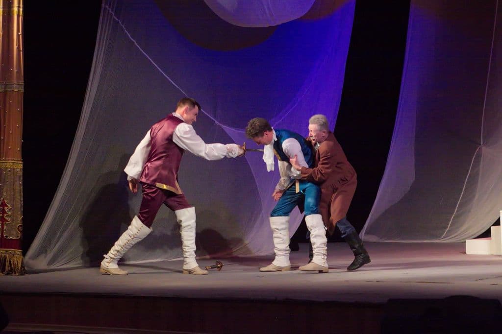 Фото новости 55