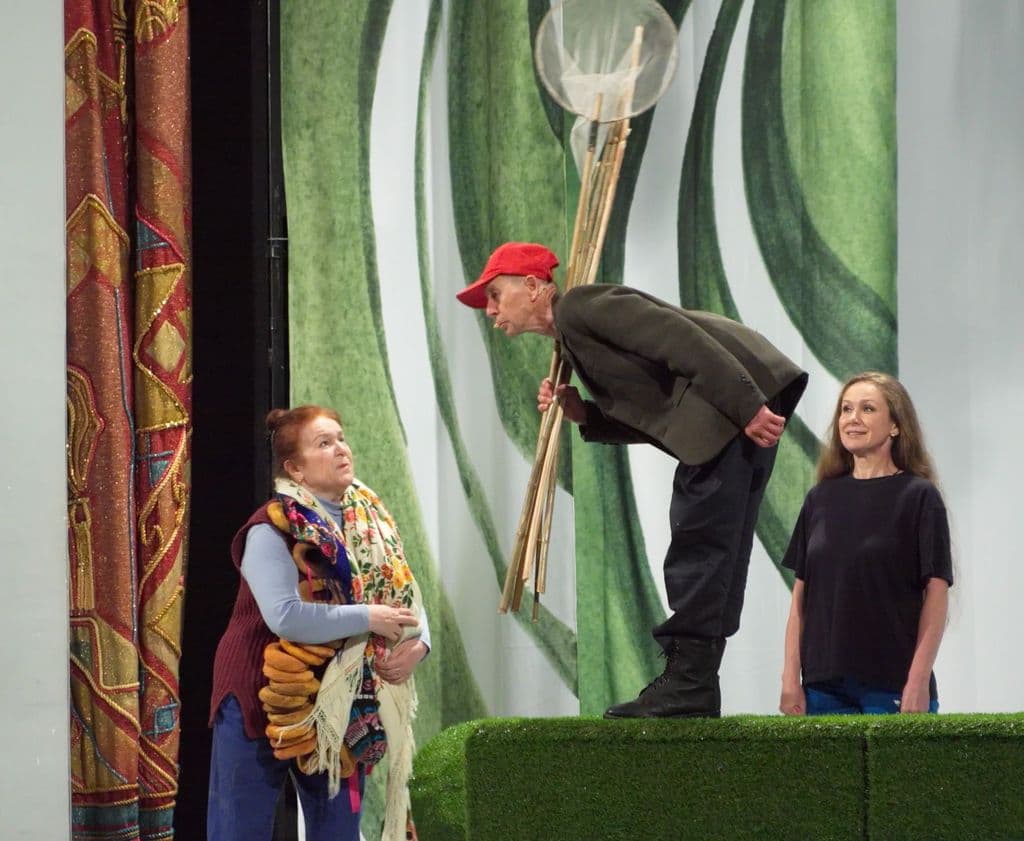 Фото новости 7