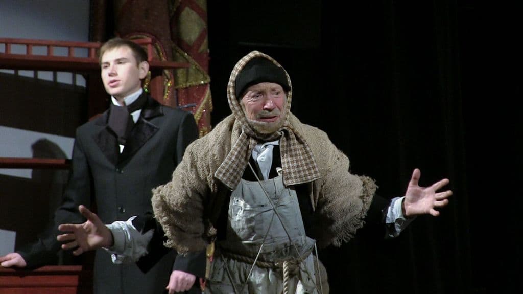 Фото новости 10