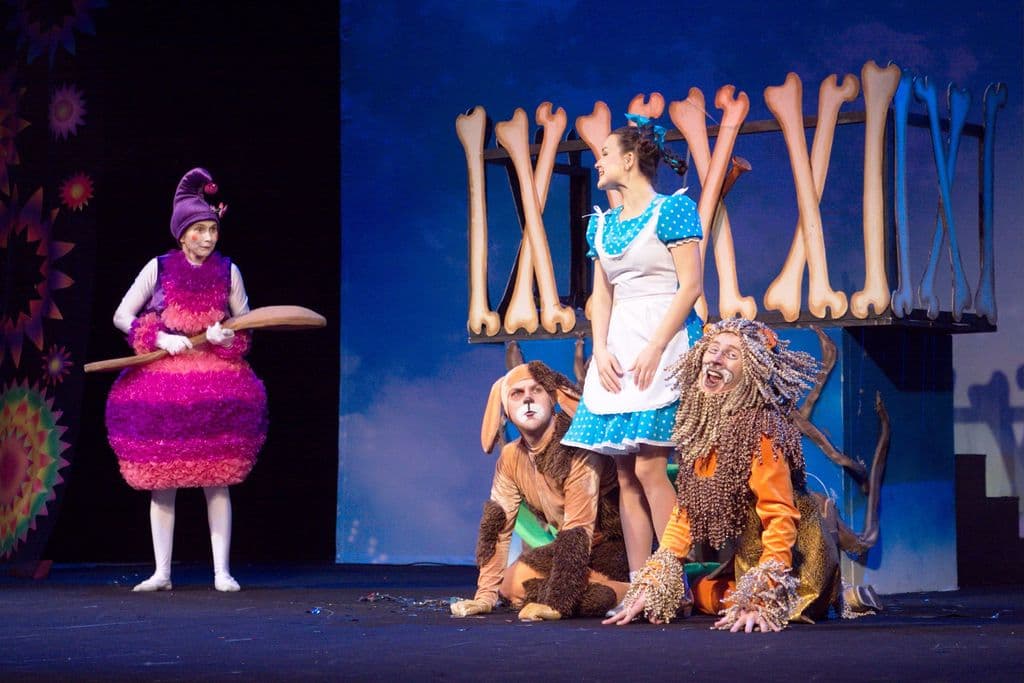 Фото спектакля 24