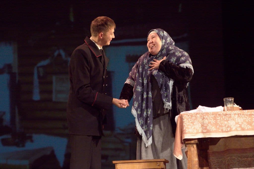 Фото артиста 3