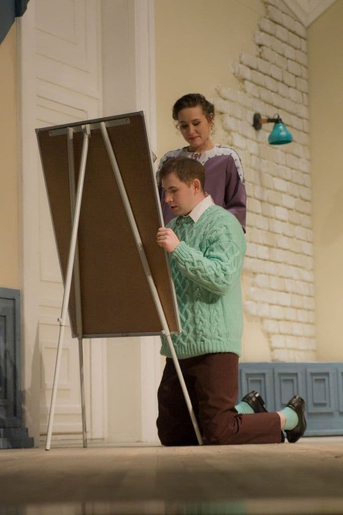 Фото новости 1