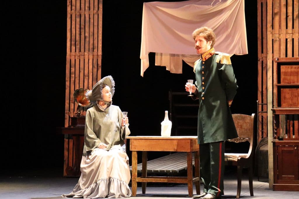 Фото спектакля 4