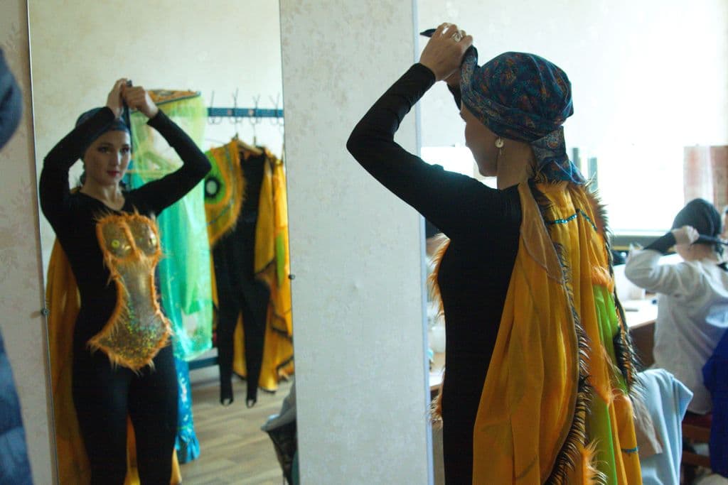 Фото новости 12