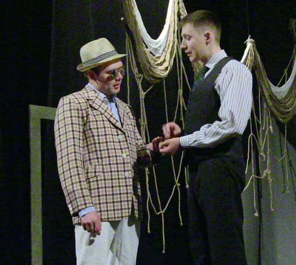 Фото новости 1