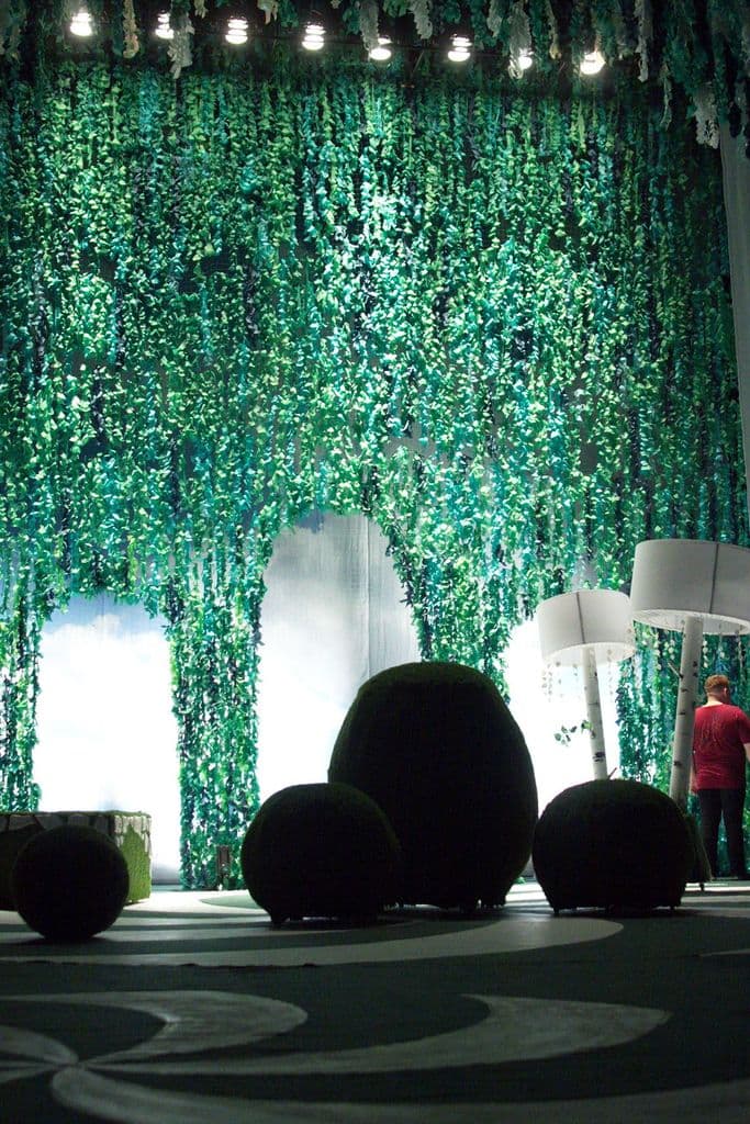 Фото новости 11