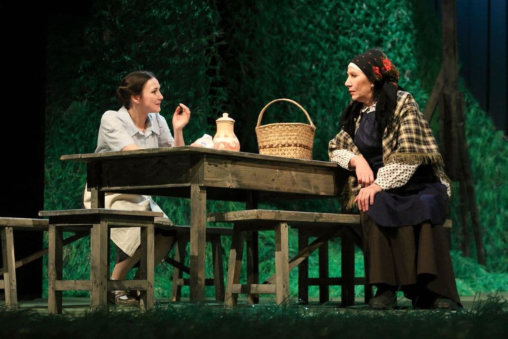 Фото новости 15