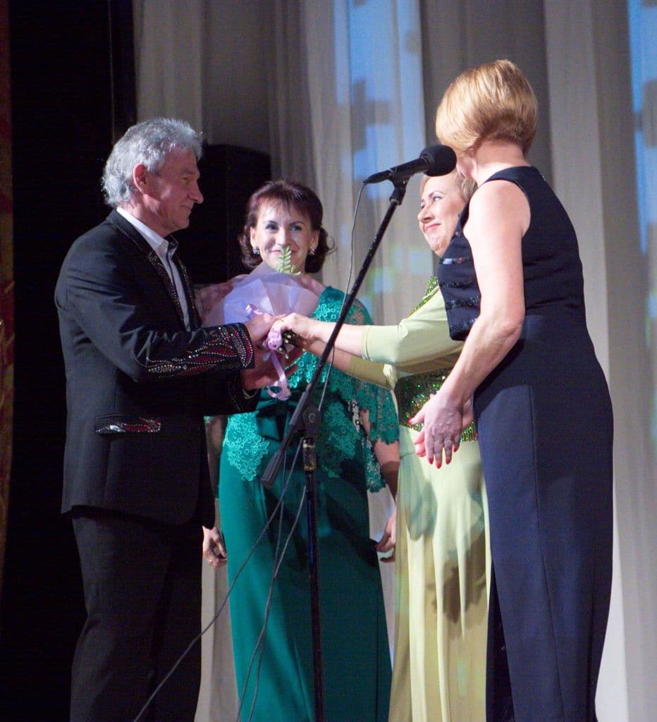 Фото новости 42