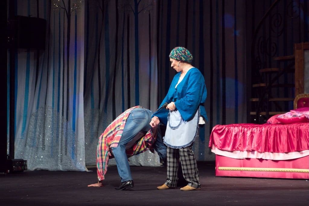 Фото новости 7