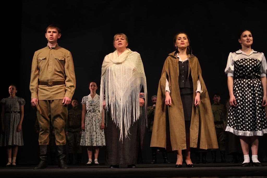 Фото артиста 2