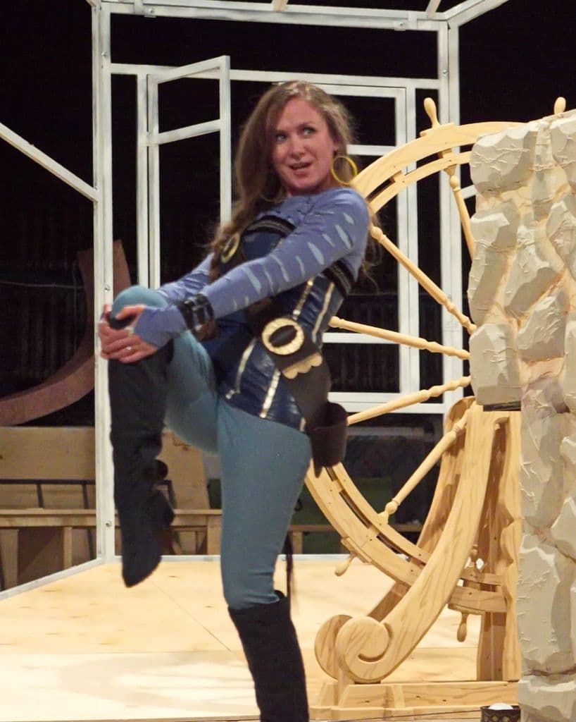 Фото новости 18