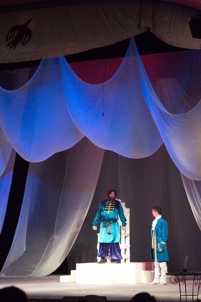 Фото новости 60