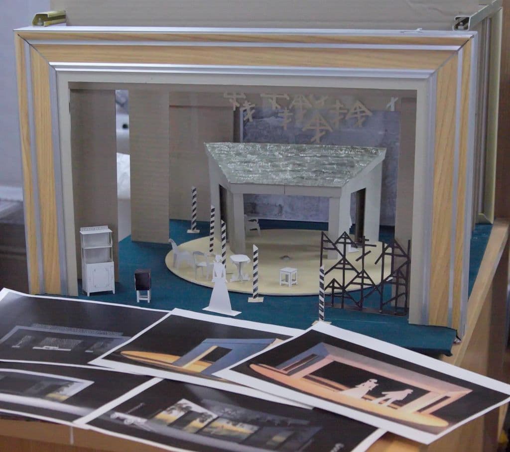 Фото новости 5