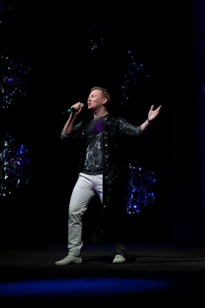 Фото новости 11