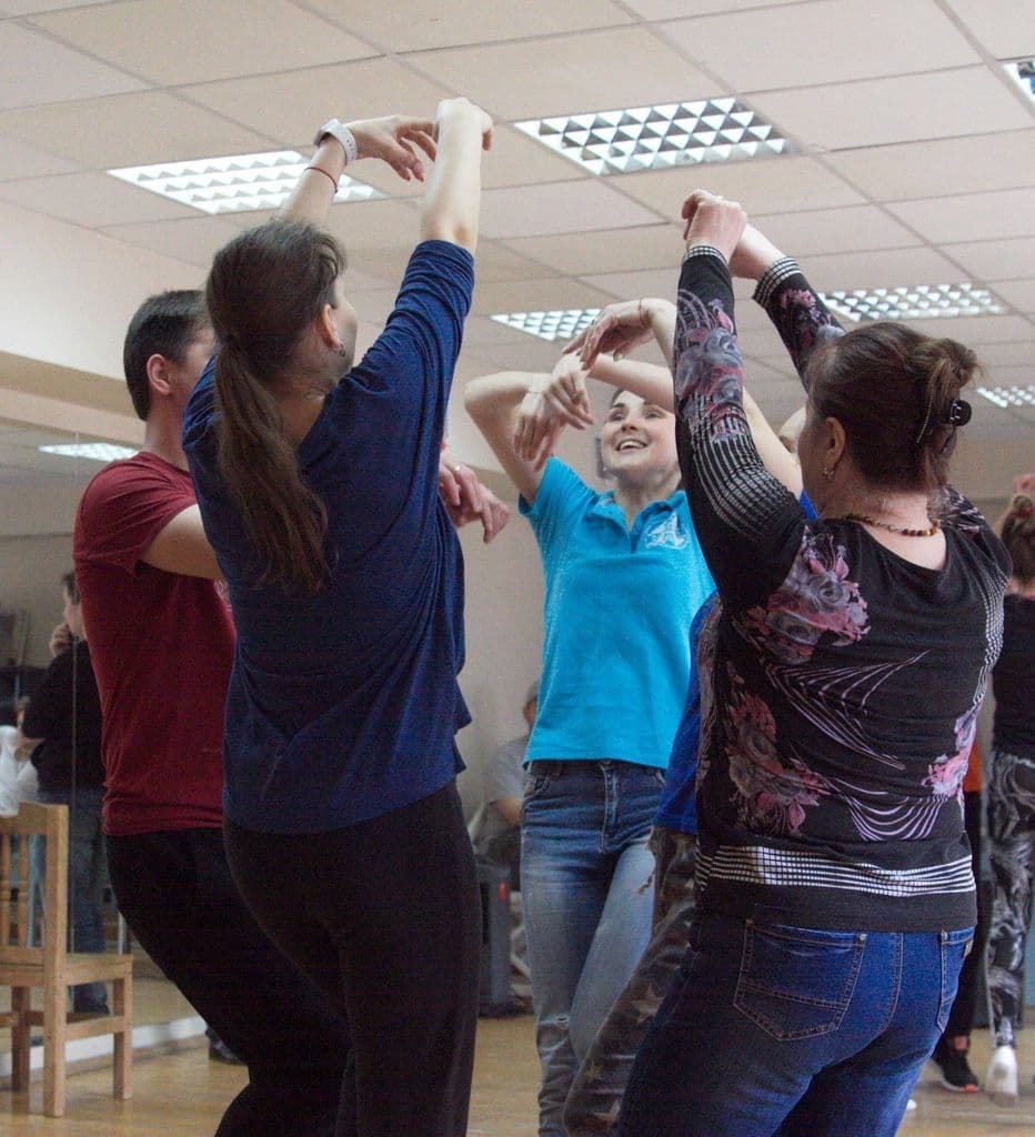 Фото новости 10