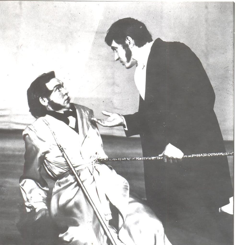 Фото новости 3