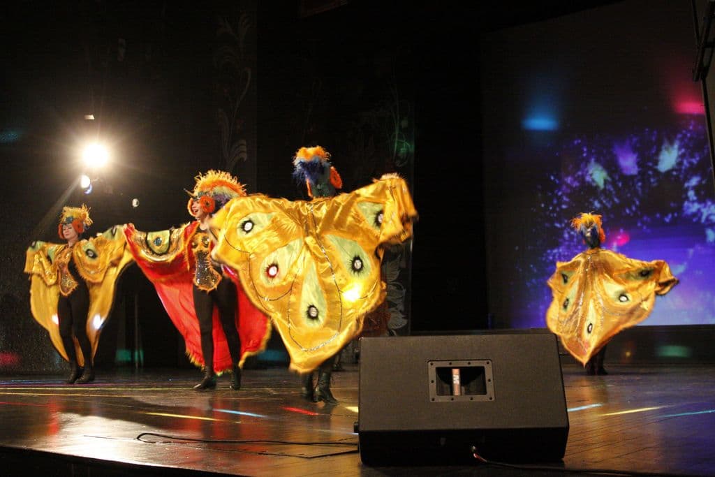 Фото новости 25