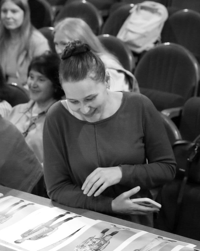 Фото новости 1