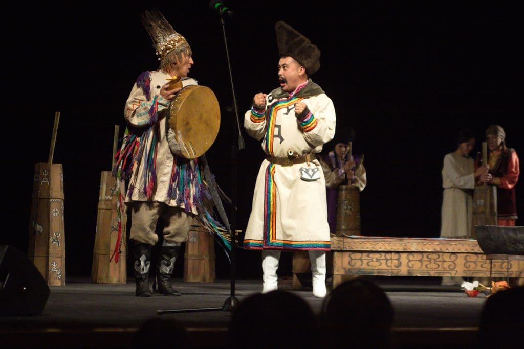 Фото новости 20