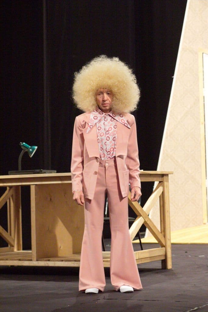 Фото новости 13