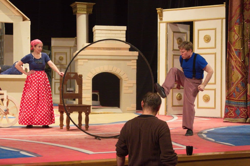 Фото новости 4