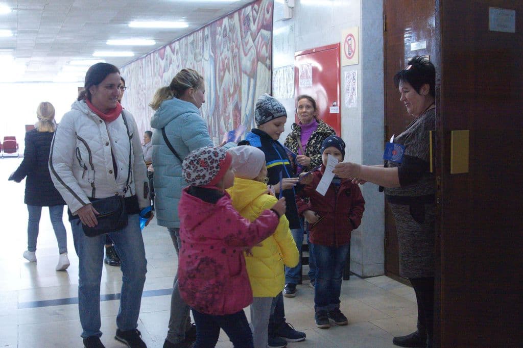 Фото новости 22