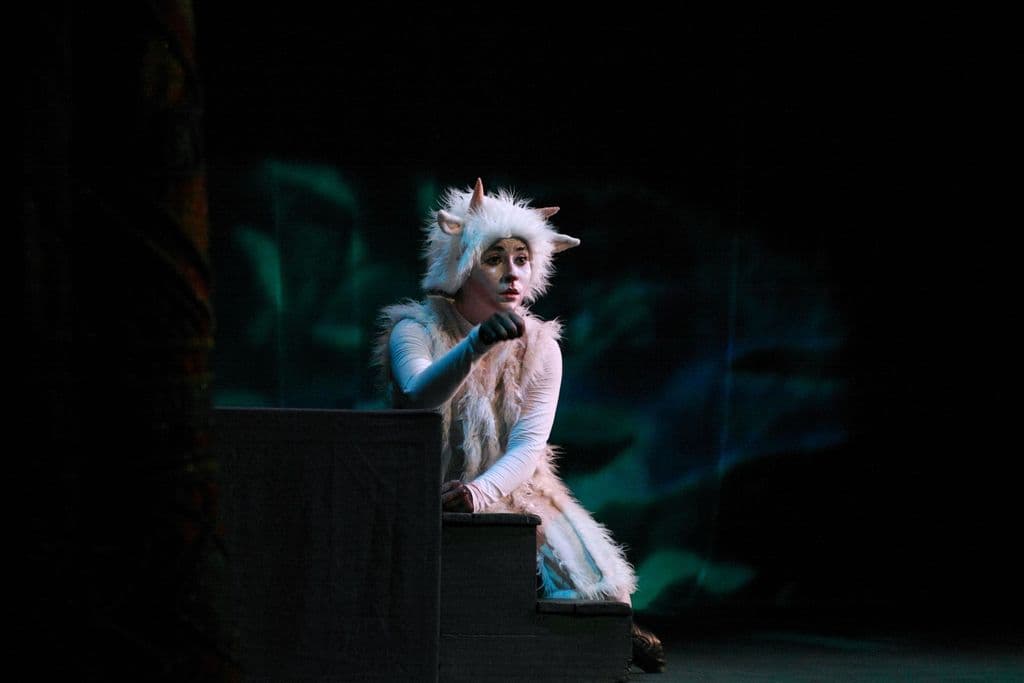 Фото спектакля 26